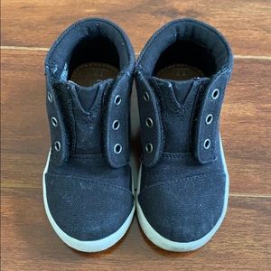 Toms Toddler Boots